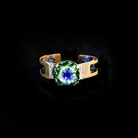 立體造型設計競賽