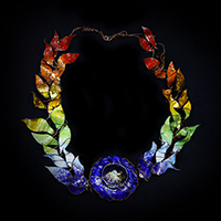 立體造型設計競賽