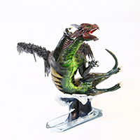 立體造型設計競賽