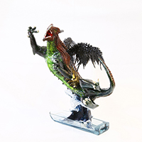 立體造型設計競賽