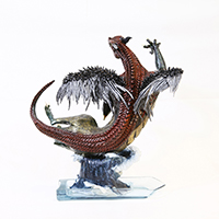 立體造型設計競賽