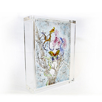 立體造型設計競賽