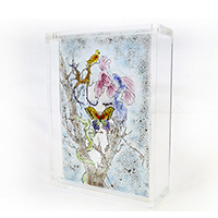 立體造型設計競賽