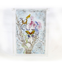 立體造型設計競賽