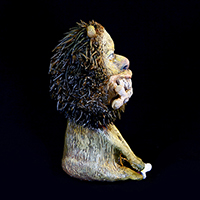 立體造型設計競賽