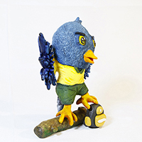 立體造型設計競賽