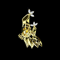 立體造型設計競賽