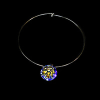 立體造型設計競賽