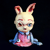 立體造型設計競賽