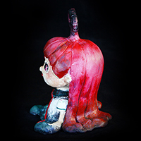 立體造型設計競賽