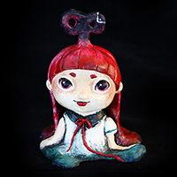 立體造型設計競賽