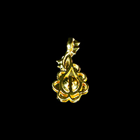 立體造型設計競賽