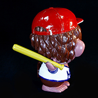 立體造型設計競賽