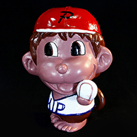 立體造型設計競賽