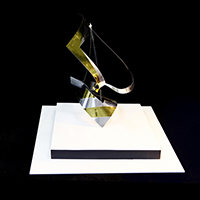 立體造型設計競賽