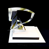 立體造型設計競賽