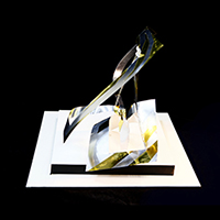 立體造型設計競賽