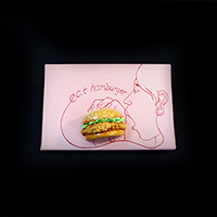 立體造型設計競賽