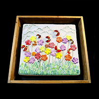 立體造型設計競賽