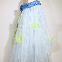 立體造型設計競賽