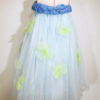 立體造型設計競賽