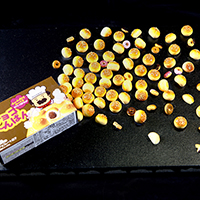 立體造型設計競賽