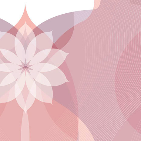 「媗華」當代女性工藝創作六人展