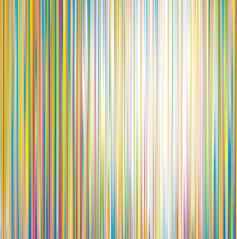 我的台灣 ─My Homeland：看見心靈的故鄉