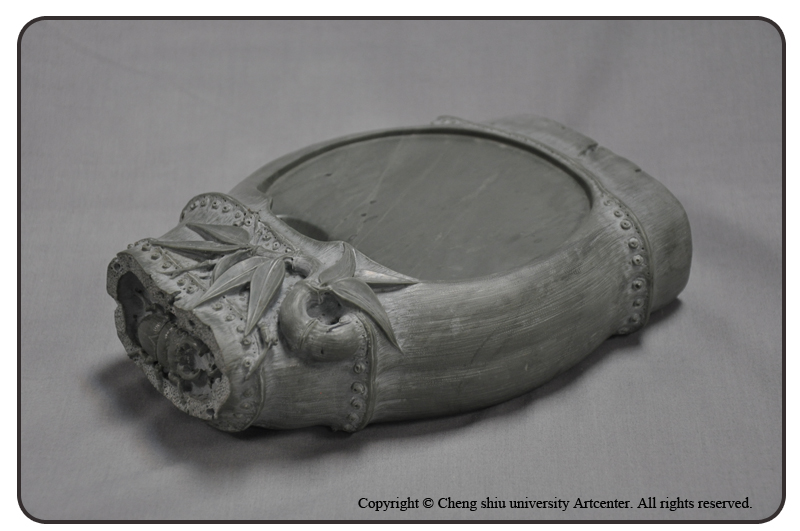 ���H�T�ͤ��@��ߦ��`�@�۵x�@�x�W�B���ˡ@���˥ۡ@20&times;15&times;6.5�@2007