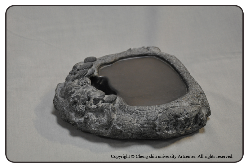 ���H�T�ͤ��@�@�a�Q�@�۵x�@�x�W�B���ˡ@���˥ۡ@18&times;18&times;4.5�@2007