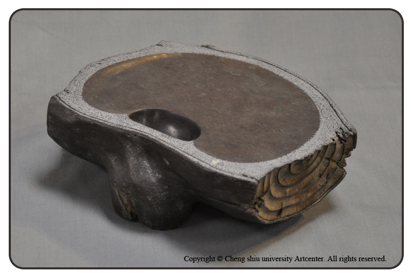 �\��q�@�۵x�@�x�W�B���ˡ@���˥ۡ@18&times;15&times;5.5�@2006