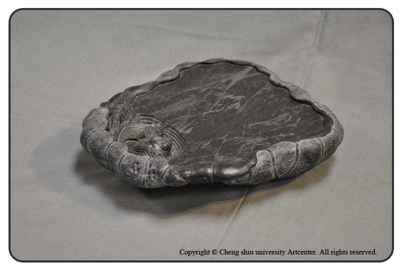 ���������@�۵x�@�x�W�B���ˡ@���˥ۡ@19&times;18&times;4�@2008