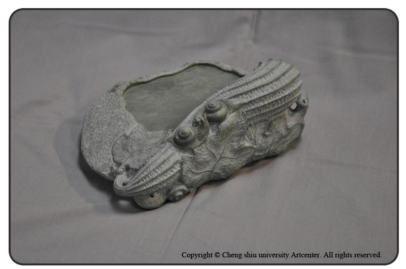 ���N�����@�۵x	�x�W�B���ˡ@���˥ۡ@2&times;120&times;7�@2008