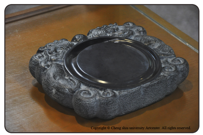 ���s���]�@�۵x	�x�W�B���ˡ@���˥ۡ@21&times;17&times;4.5�@2008