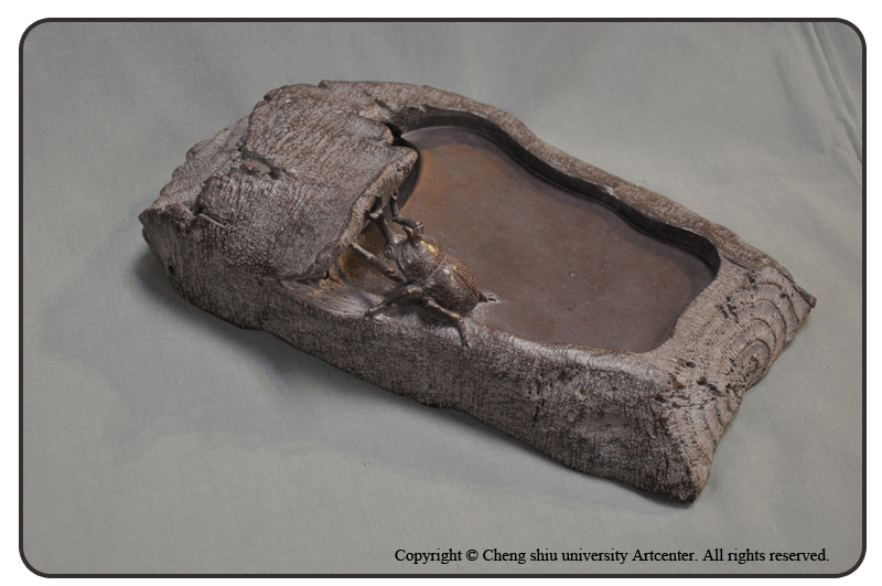 �W���P�@�۵x�@�x�W�B���ˡ@���˥ۡ@25&times;15&times;8.5�@2009