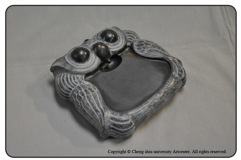 ���Y�N�@�۵x�@�x�W�B���ˡ@���˥ۡ@15&times;15&times;5�@2009