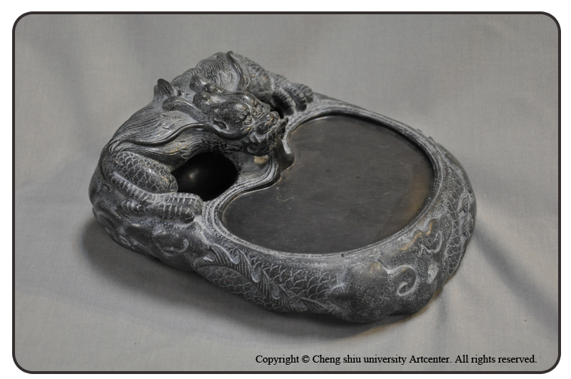 �s�@�۵x�@�x�W�B���ˡ@���˥ۡ@19&times;15&times;7.5�@2009