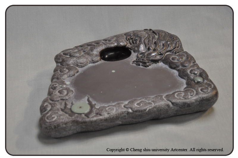 �s���]�@�۵x�@�ݥۡ@22&times;18&times;4�@2008