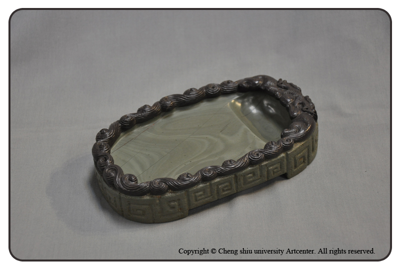 ���s�m�]�@�۵x	�ݥۡ@11&times;18&times;4�@2004