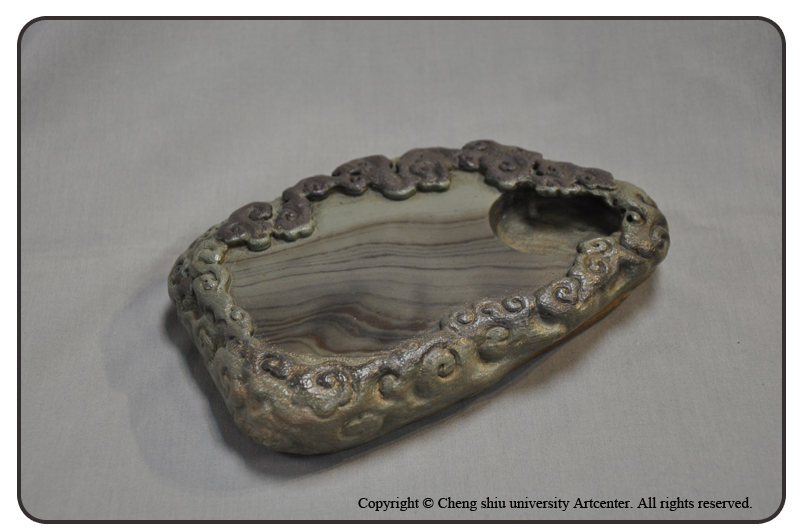 �����@�۵x�@�ݥۡ@19&times;13.5&times;3.5�@2004