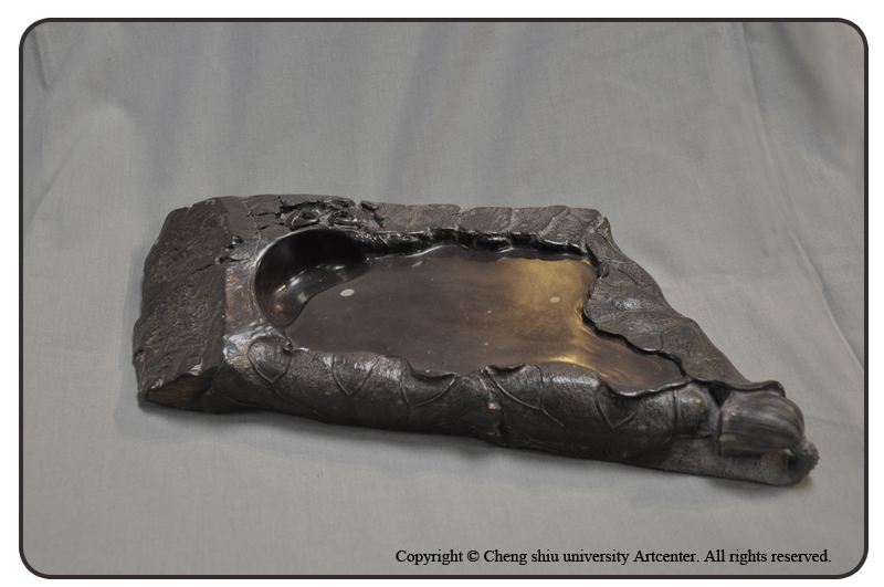 ���������@�۵x	�ݥۡ@35&times;15&times;5�@2002