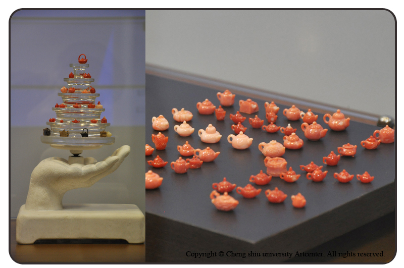 �L�J����p�����@�x���ʳ��@������@1996��2000