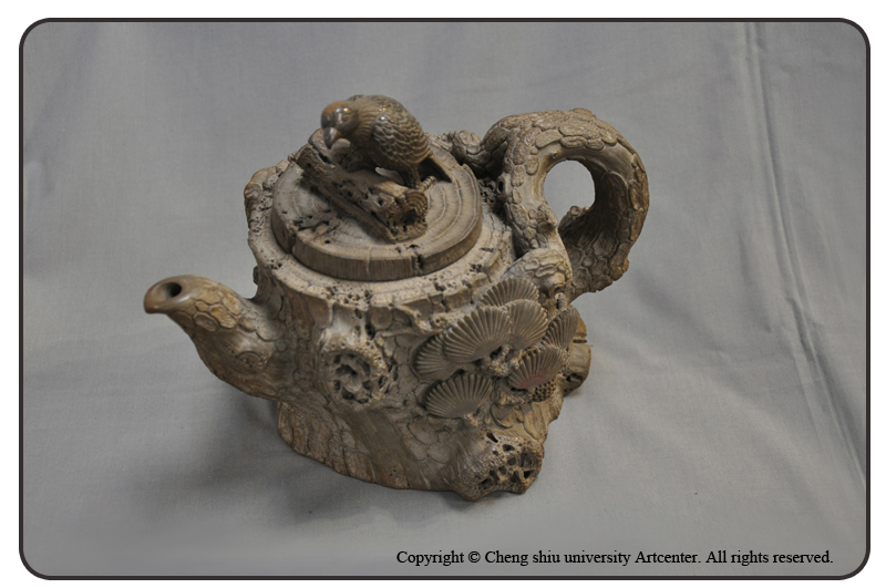 ���J���@���N�l�Q���@�̪F�O�O�˶��d���@22&times;15&times;17�@2005