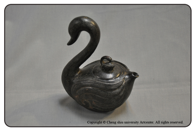 ���J���@���Z���@�n��H���K�Y��	12&times;8&times;15	2006