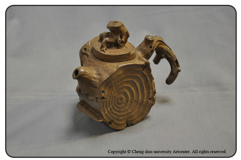 ���J���@���Z���@�n��H���K�Y��	12&times;8&times;15	2006