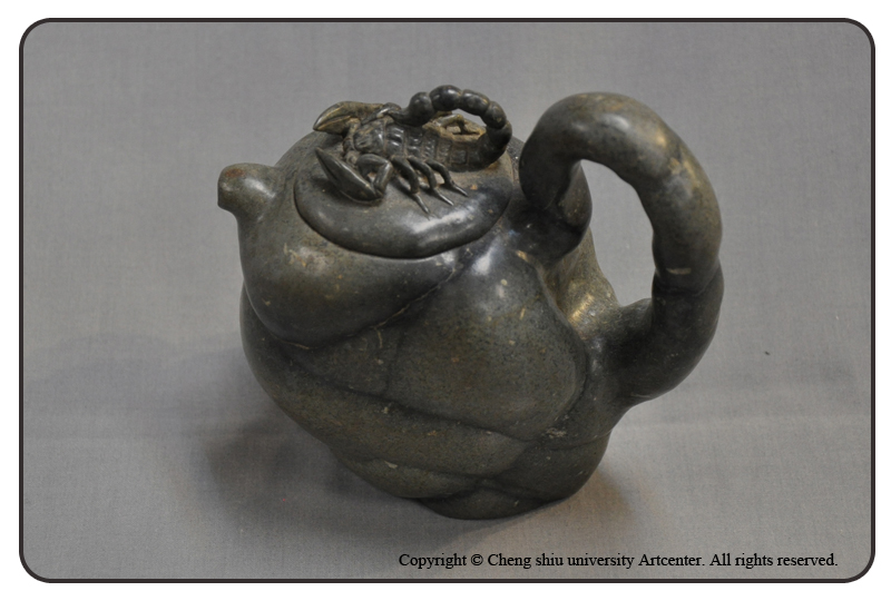 ���J���@�W�Q�ѤU�@�x�F��ʥۡ@12&times;7.5&times;11�@1999