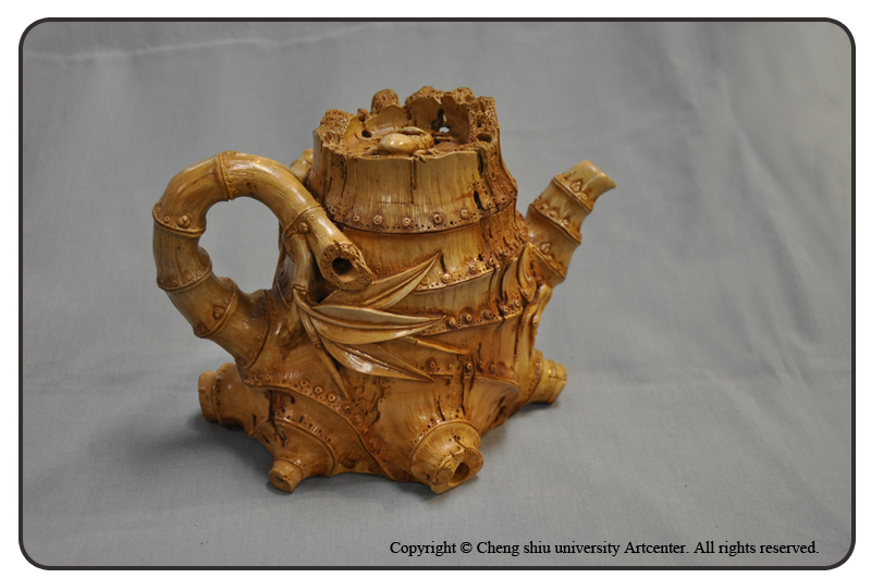 ���J���@�ˮڡ@�쯾�ۡ@19&times;14&times;14�@2000