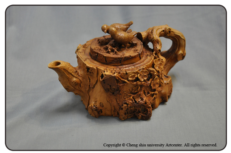 ���J���@���N�n���@�쯾�ۡ@21&times;14.5&times;11�@2000