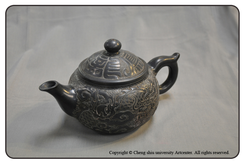 ���J���@�s��e���@�H���ۤߡ@23&times;14&times;12�@1999