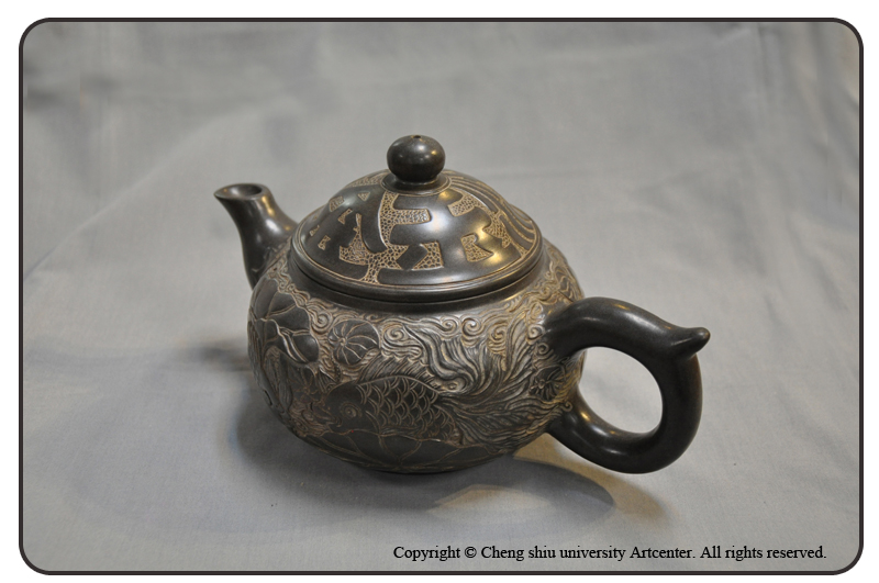 ���J���@���ɺ���@���t�ۤߡ@24&times;15&times;11.5�@1999